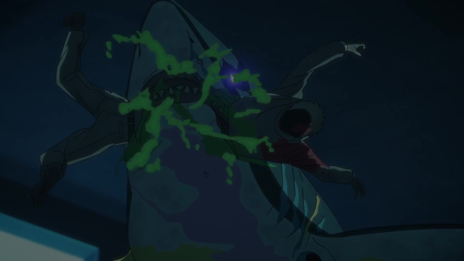 [Tsukyio Editing Resources] Zom 100 - Ep 5 - 350.mp4